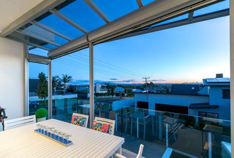 73 Rototuna Road Rototuna_9