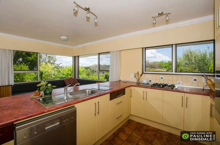 1056 State Highway 1 Oakleigh_3