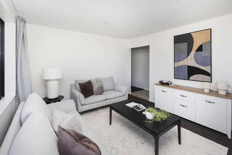 318 Halswell Junction Road Halswell_8