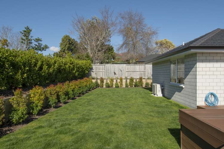 93a Margaret Drive Omokoroa_10