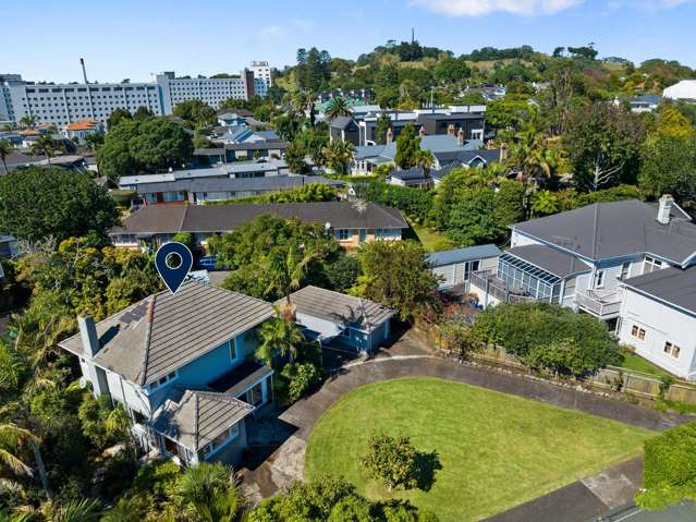 6A Claude Road Epsom_3