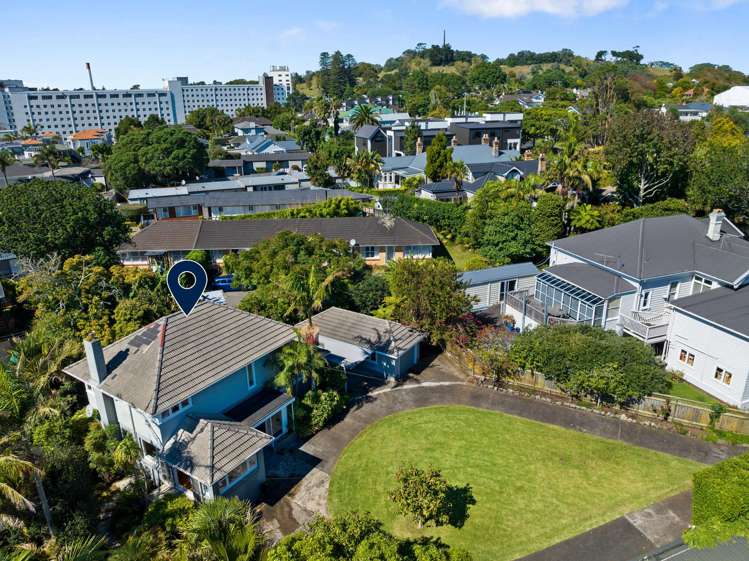 6A Claude Road Epsom_3