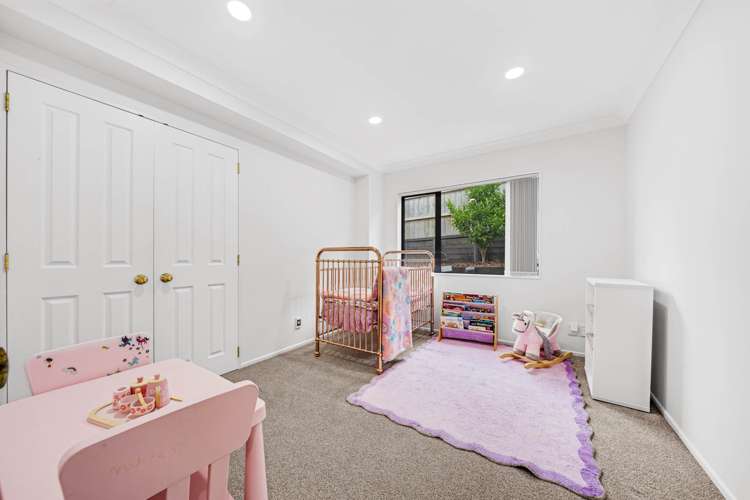 52A Oakdale Road Mt Roskill_18