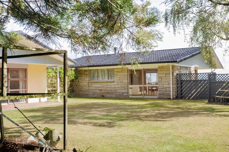 31 Te Kawana Road Te Aroha_16