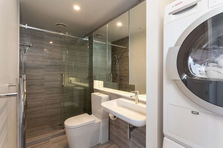 1405/8 Hereford Street Freemans Bay_7