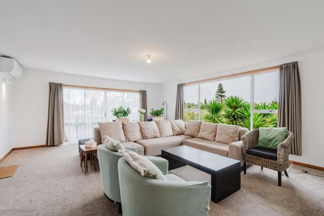 8 Queen Street Ngaruawahia_1