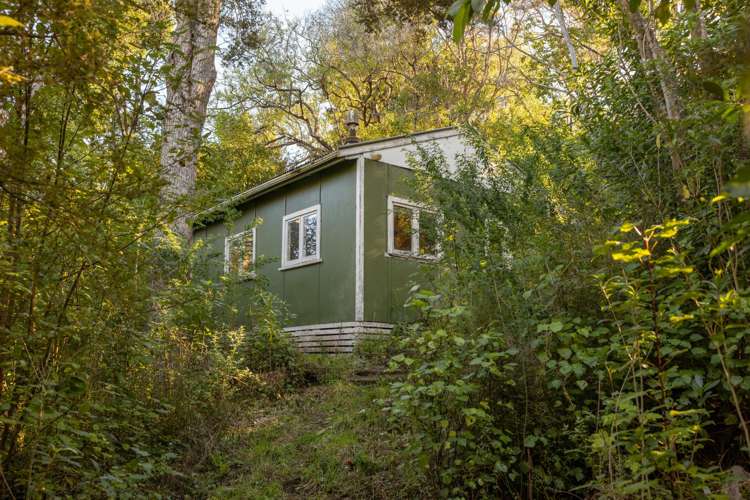 115 Wainui Valley Road Wainui_18