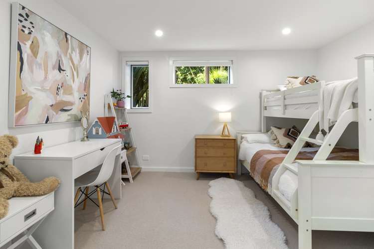 29 Garratt Road Waiheke Island_18