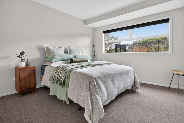 157E Kaiate Falls Road Welcome Bay_17