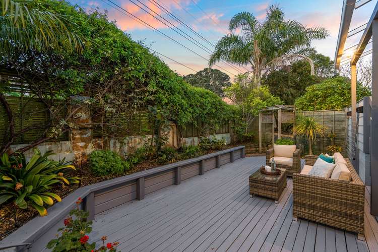 1 Rewi Street Te Aroha_13