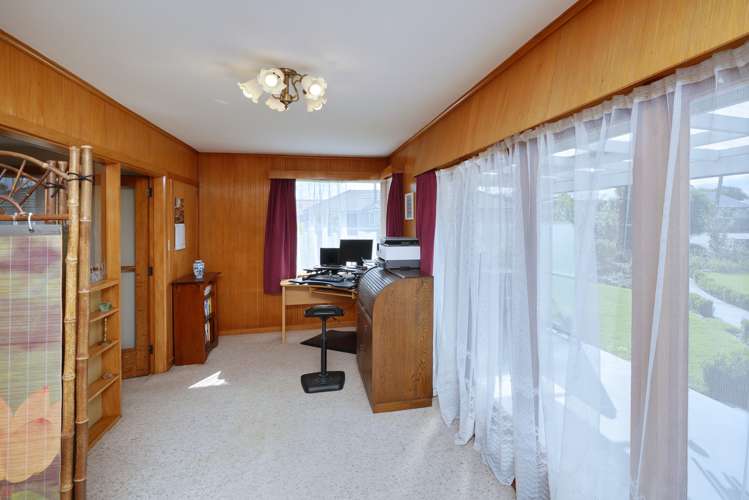 35 Johns Road Rangiora_9