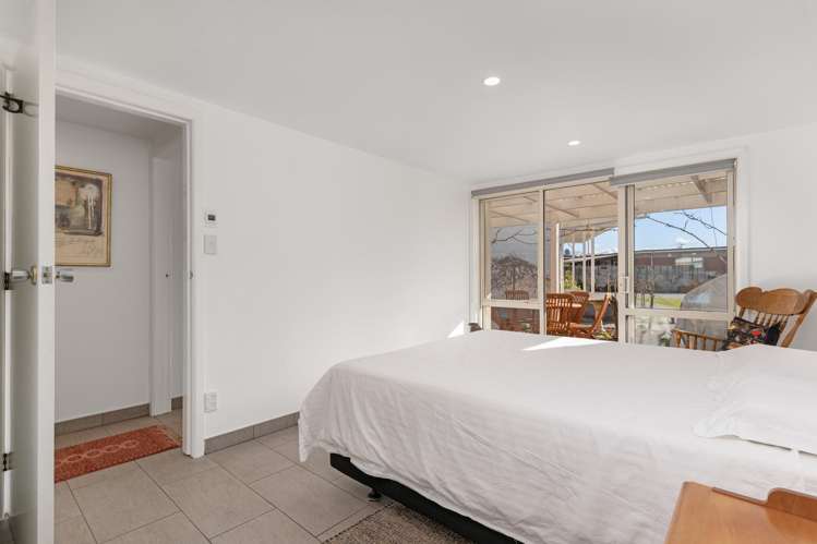 17 Kinver Place Spreydon_17