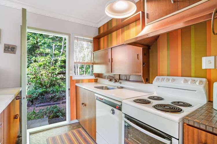 2/9 Pamela Place New Lynn_5