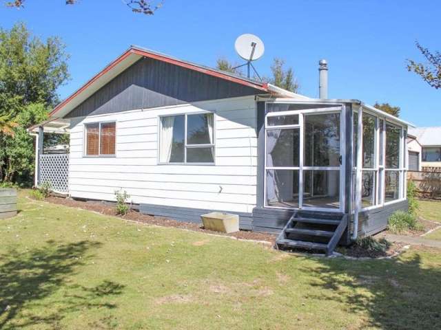 33 Papua Street Turangi_2