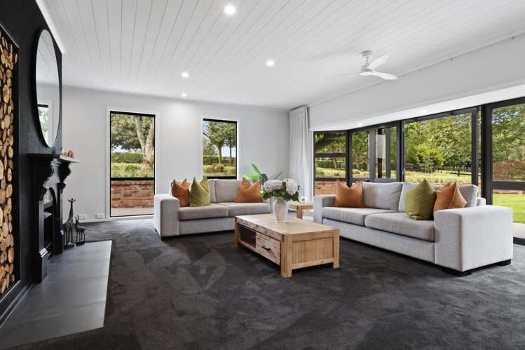 414 Paparata Road Bombay_11