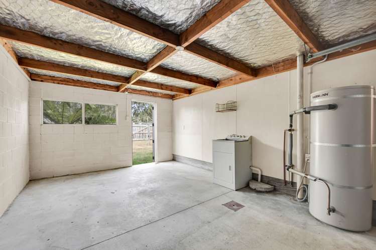 8a Windlesham Place Wakefield_4