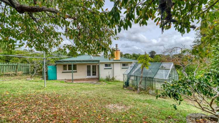 1 Dominion Road Kaitaia_21