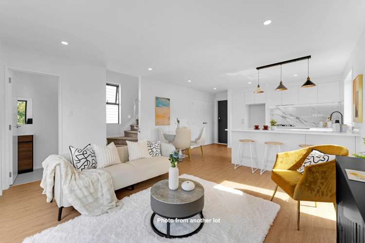 Lot 5, 42 Burbank Avenue_4