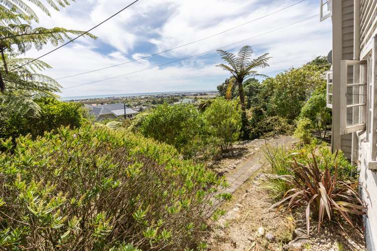 13 Tindale Road Greymouth_23