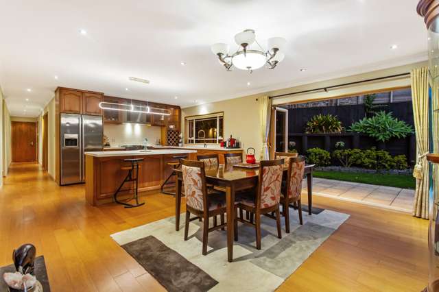 17 Avice Street Remuera_4