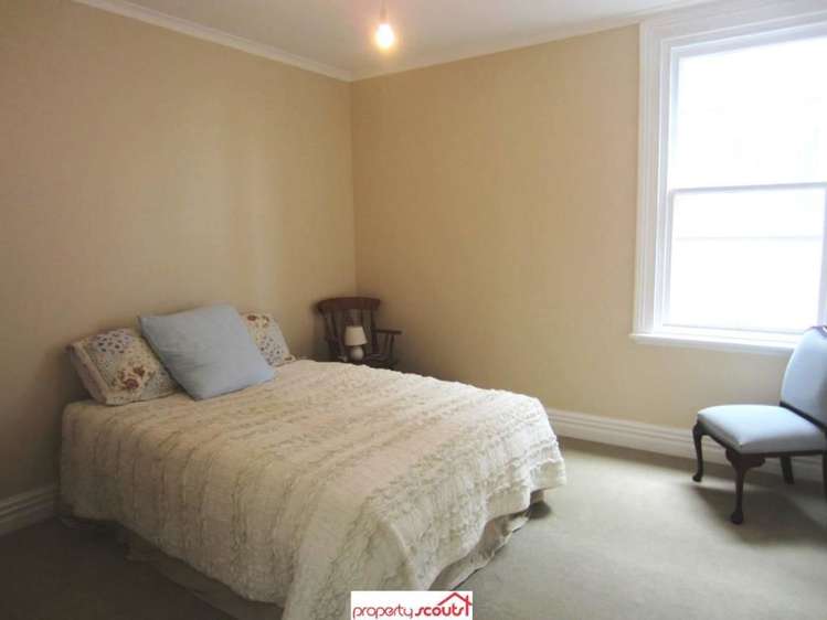 9 Peel Street Mornington_4