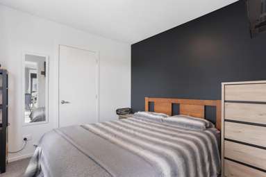 46a Ashworths Beach Road_4