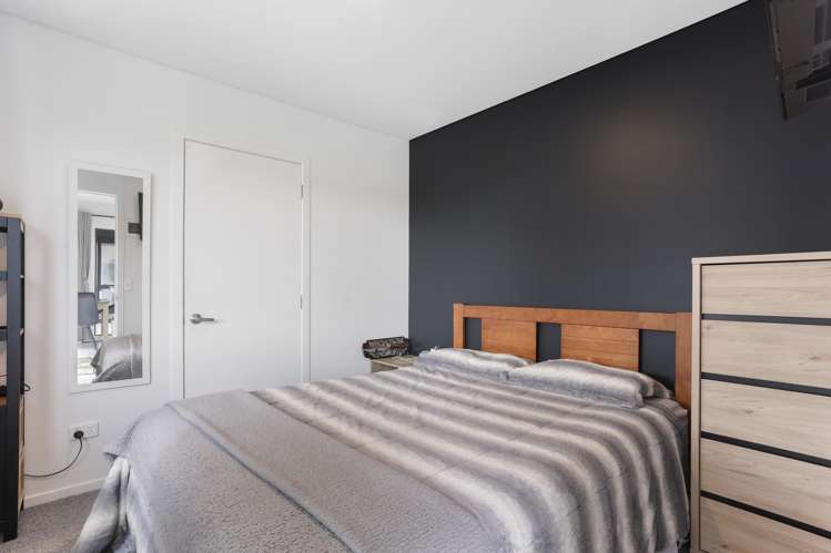 46a Ashworths Beach Road Leithfield_4