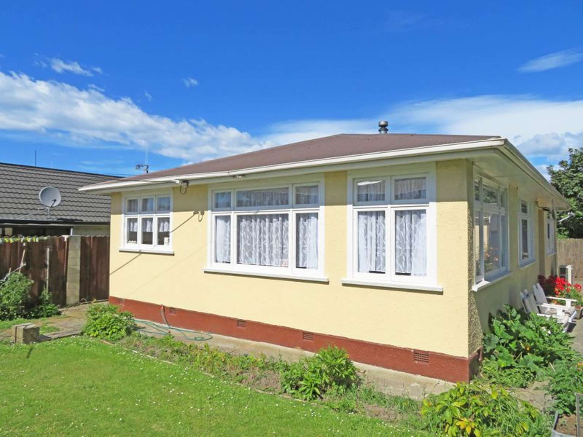 12a Reed Street Oamaru_0