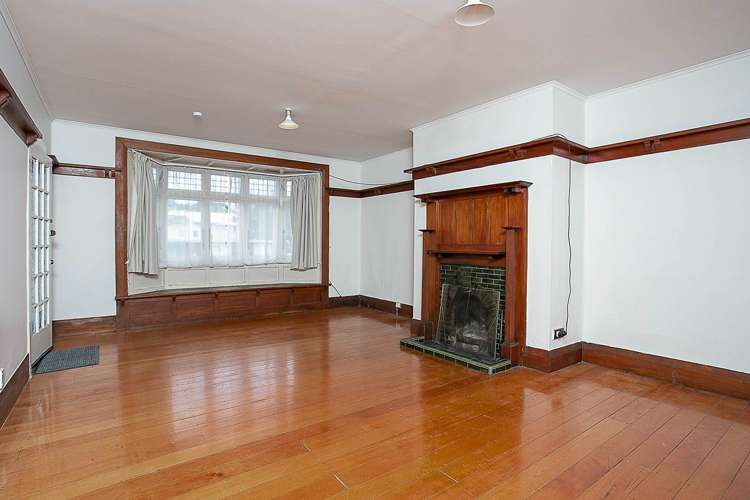 25a Carlton Gore Road Grafton_15