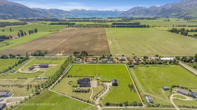 18 Partridge Road Hawea Flat_4
