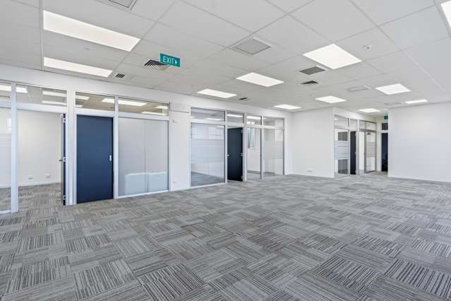 442 Moray Place Central Dunedin Central_4