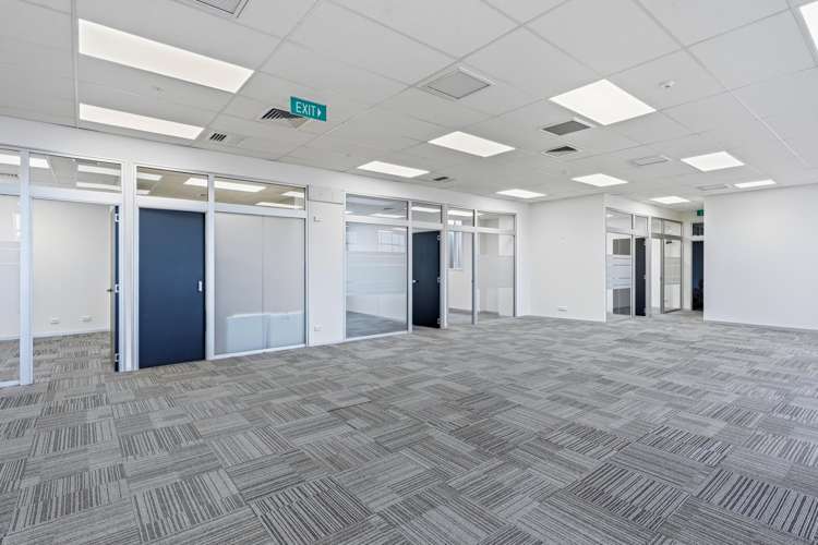 442 Moray Place Central Dunedin Central_4