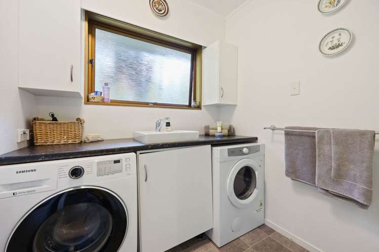 14 Learmonth Avenue Birkenhead Point_29