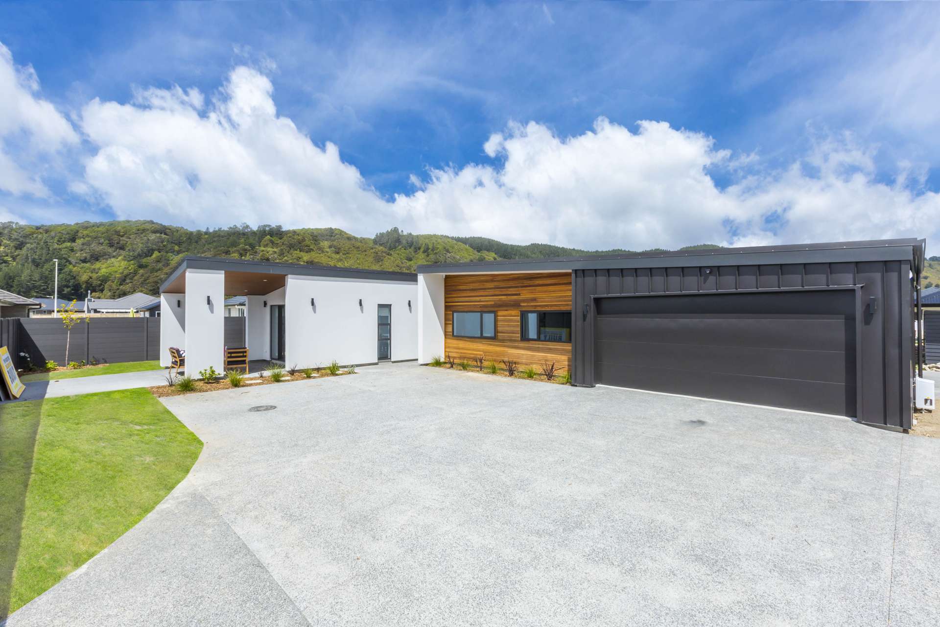 6 Kerrigan Crescent Wallaceville_0