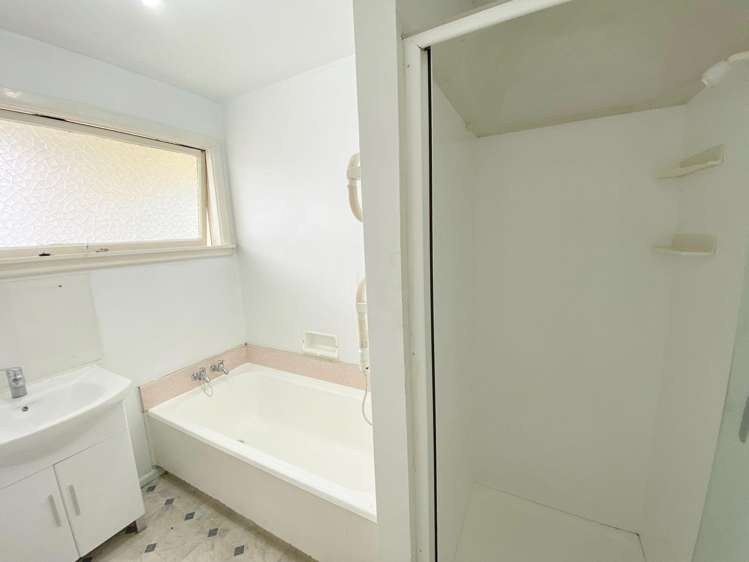 7 Reading St Upper Riccarton_14