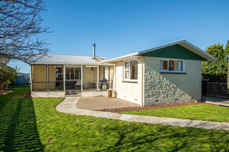 10 Lynley Crescent Blenheim Central_17