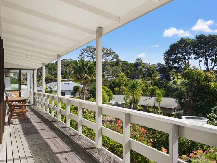 4 Mary Hassett Street Mangonui_32