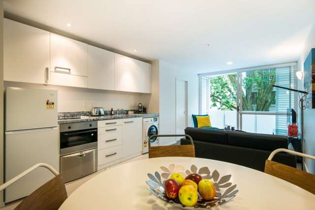 201/7 Eden Crescent Auckland Central_1