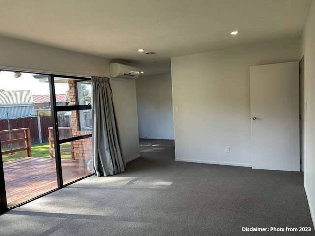 8 Coleridge St Rolleston_4