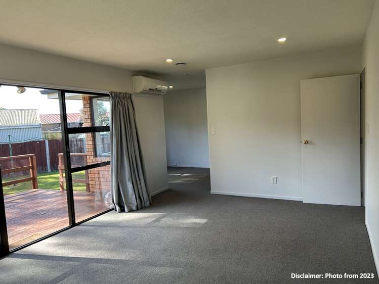 8 Coleridge St Rolleston_4
