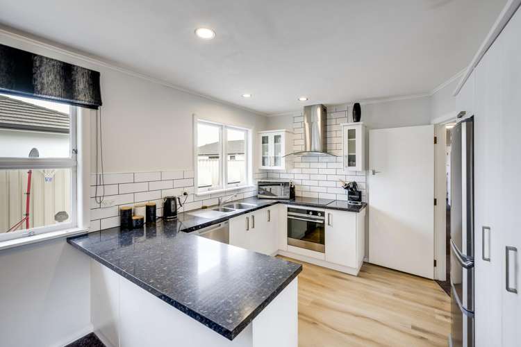 37 Merton Crescent Pirimai_6