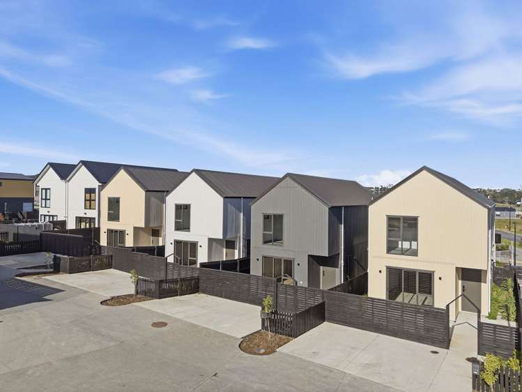 179-200C Henwood Road Westgate_28