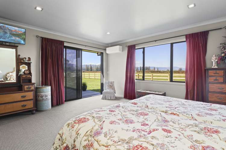 222 Waghorn Road Wardville_16