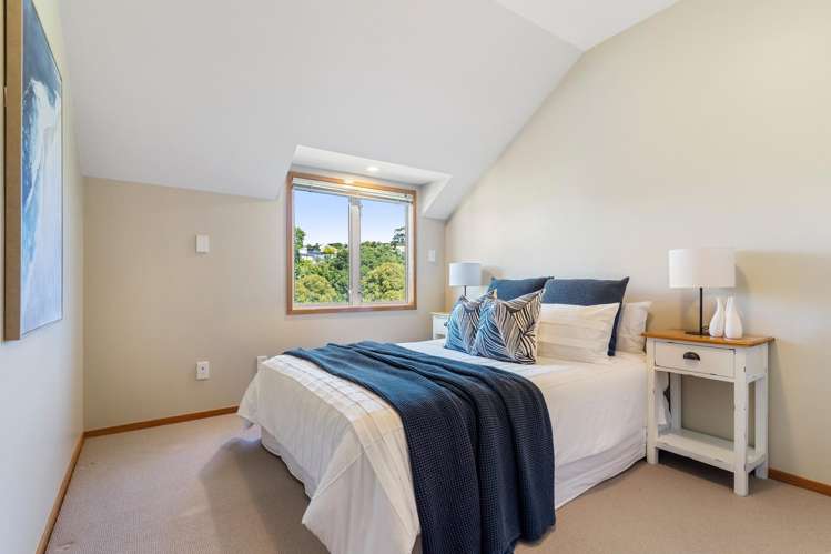 61a Atkin Avenue Mission Bay_9