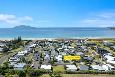 22 Te Mana Street_2