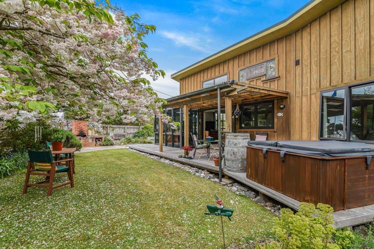 36 Beach Road Long Beach_19