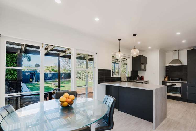 12 Coldwell Place Chartwell_2