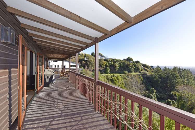 7 Arahura Place Cashmere_18