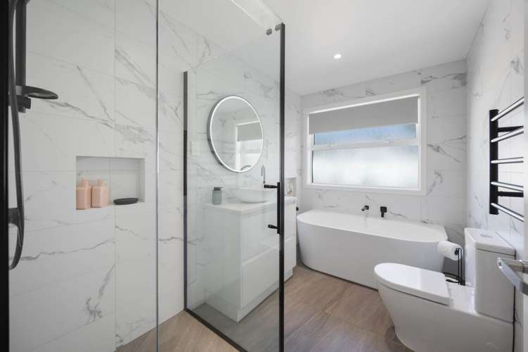 31 George Town Drive Beachlands_23