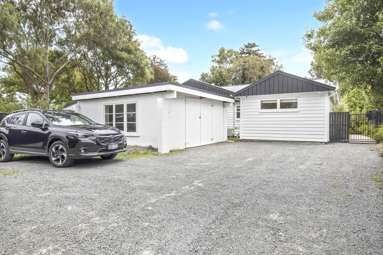 73 Kohekohe Road_3